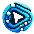 Image result for Stability Matrix Explained