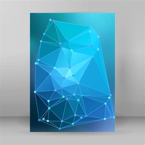 Page 4 | Images de Page garde ia – Téléchargement gratuit sur Freepik