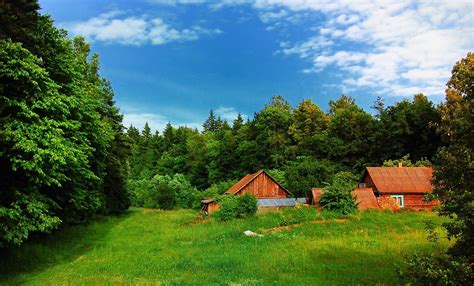 Lithuanian residence permit renewal