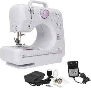 Sewing And Embroidery Machine - Buy Sewing And Embroidery Machine ...
