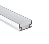 Svi proizvodi - LED profili