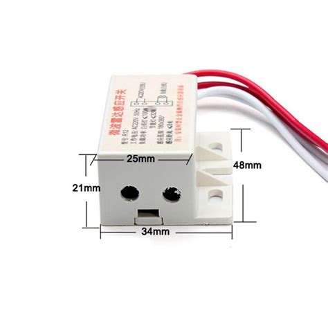 Image result for Ir Motion Sensor