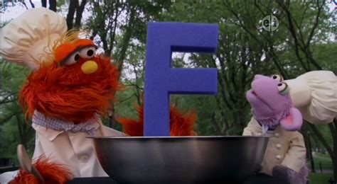 Image result for Alphabet Cook-Off F