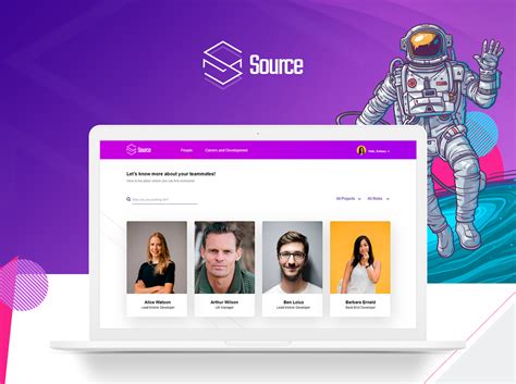 Image result for Sources Platform