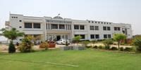 HNLU Raipur: Fees, Admission 2025, Courses, Cutoff, Ranking, Placement