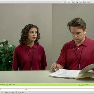 Computer-Based Simulation 的图像结果