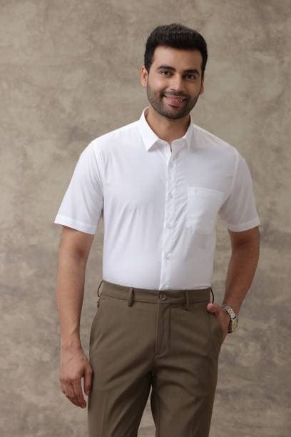 Ramraj Cotton - Buy Ramraj Cotton online at Best Prices in India ...