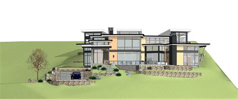 Image result for Revit Sample Project