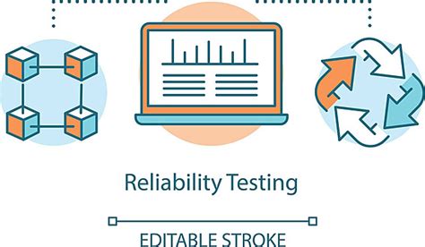 Computer Issue Identification 的图像结果