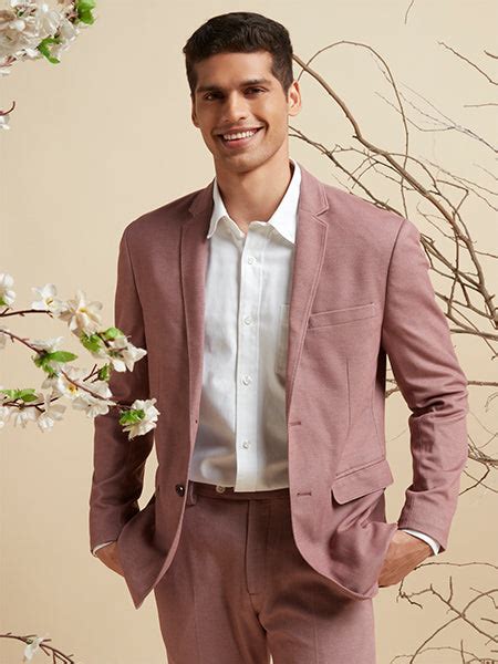 Winter Wear Clothes for Men & Women - Westside