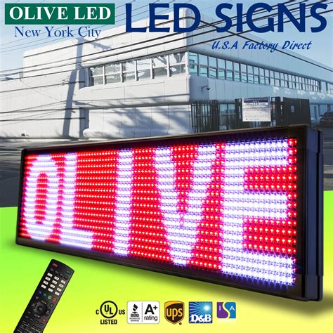 Image result for LED Sign Management Software