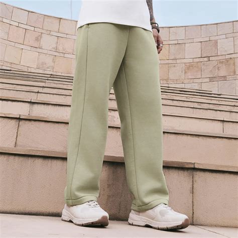 All Products – XYXX Apparels