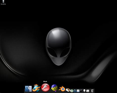 Image result for Alienware Screenshot Machen