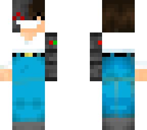 Bionic Minecraft UHC But 的图像结果