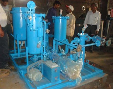 transformer oil filtration service - Transformer Oil or Oil Filtration ...