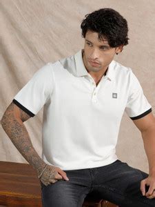 Buy Products Online at Best Price in India - All Categories | Flipkart.com