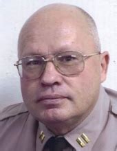 Faries Funeral Directors | Smyrna, DE Funeral Home & Cremation