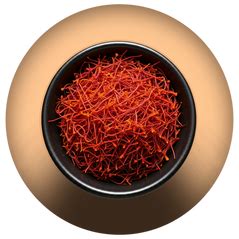 Ingredients | Sacred