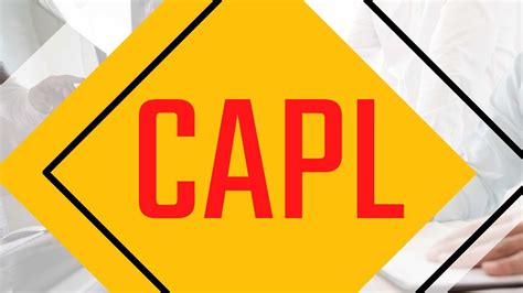 Image result for Frsettrigger Capl