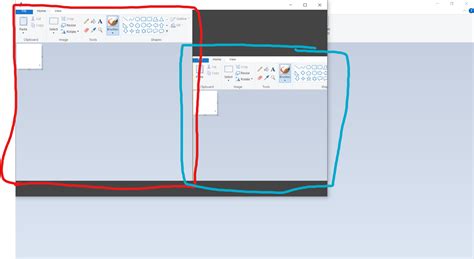 Python Screen Setup 的图像结果