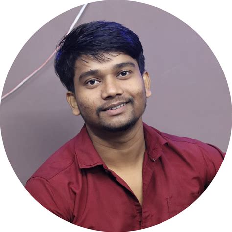 Stock Archery - Trading Classes in Bhagalpur | Learn Stock Market ...