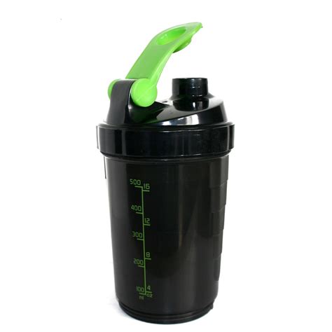 AdraXx 500 ML Multi-Pupose Sports Sipper : Amazon.in: Sports, Fitness ...