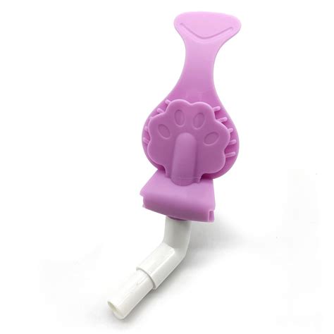 Easyinsmile Dental Suction Shield Bite,Dental | Ubuy India