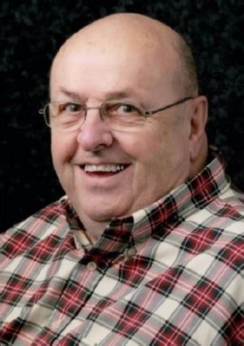 David Bredy Obituary (2021) - Billings, MT - Billings Gazette