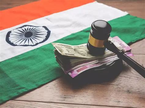 From Rs.20,000 to Rs.2 lakh: Check the cash transaction limits that can ...