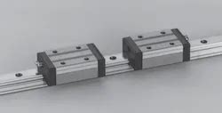 Multidimensions, Navi Mumbai - Distributor / Channel Partner of Maedler ...