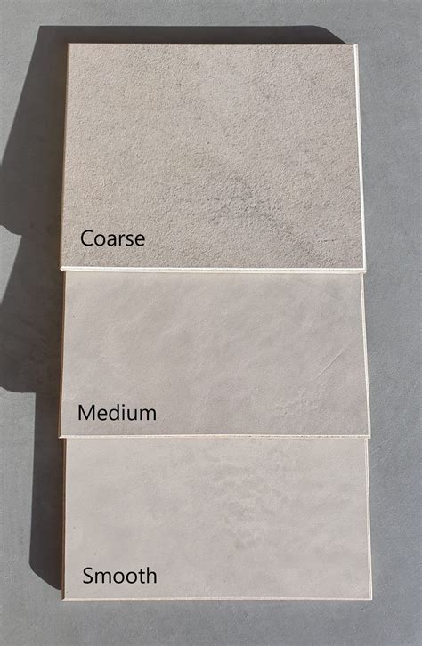 Pin de Natalie Jutte-Boudestein en I n t e r i o r L e l i e h o f 5 ...