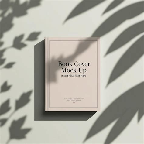 Image result for Pytorch Cover