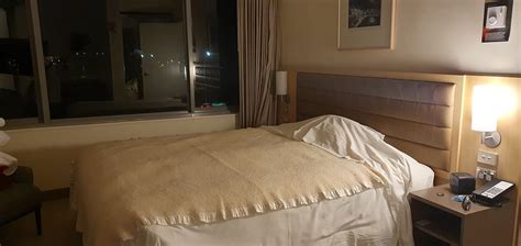 NOVOTEL ROTORUA LAKESIDE - Hotel Reviews, Photos, Rate Comparison ...