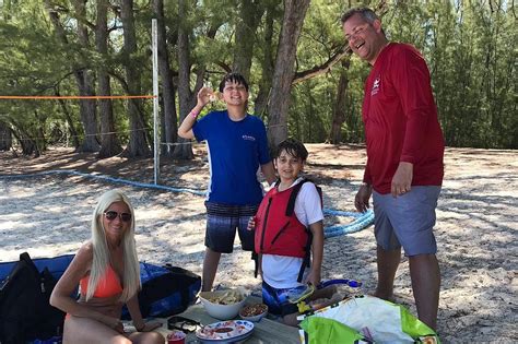 REALITY & DREAMS EXCURSIONS (2026) All You Need to Know BEFORE You Go ...