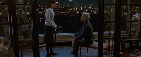 Image result for Runaway Bride Filming Locations