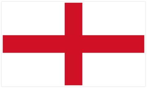 Englannin lippu - Flagshop.fi -lippukauppa netissä