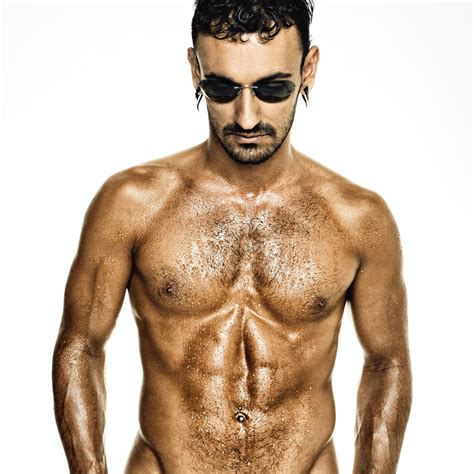 3 Ways On How To Get Rid of Man Boobs: Complete Guide 2024 3 Ways On How To Get Rid of Man Boobs ...