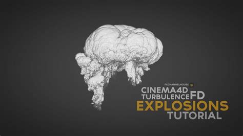 Object Explosion Episode 4 的图像结果