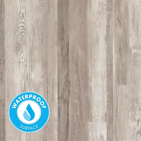 Waterproof Luxury Vinyl Plank Archives - Georgia Floors Direct