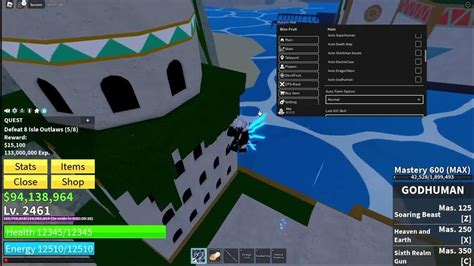 Image result for Electron Exploit