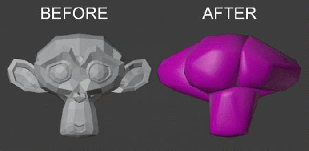 Image result for Source Engine Collision