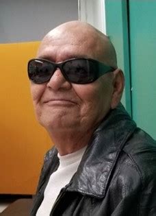 Ora I. Little, Sr. Obituary