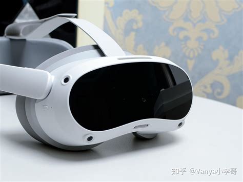 Vr设备 的图像结果