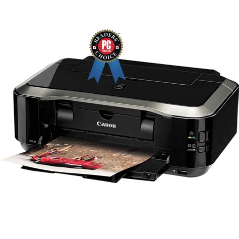 Canon Inkjet Photo Printer at Rocio Clyde blog