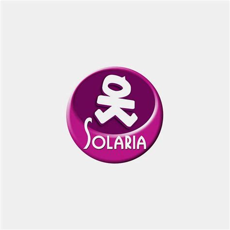 SOLARIA | CENTRAL PARK MALL JAKARTA
