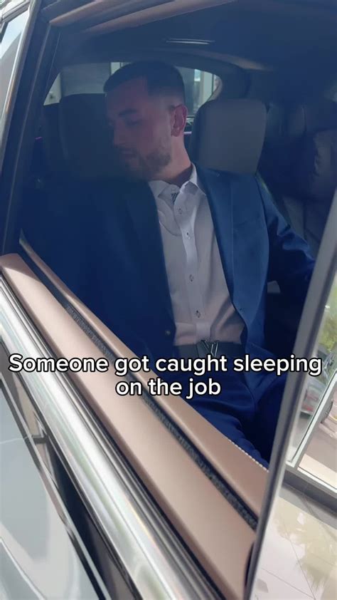 mercedes benz of sacramento (@mercedesbenzsacramento) • Instagram photos and videos