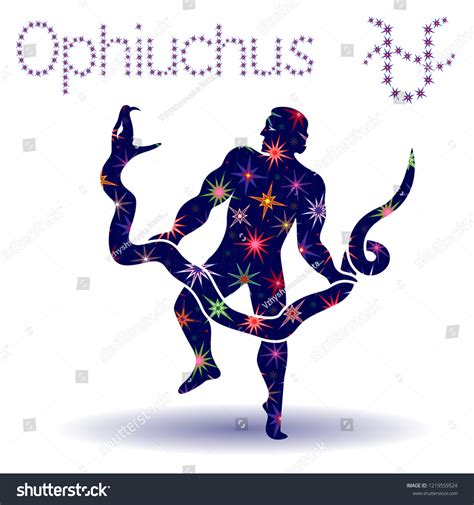 99 Thirteenth Sign Zodiac Images, Stock Photos & Vectors | Shutterstock