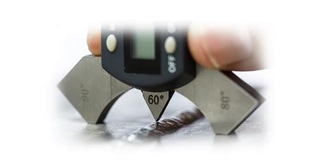 Image result for Quality Control Tools