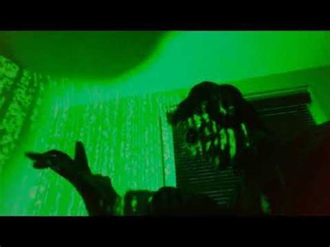 Image result for Hack the Mainframe