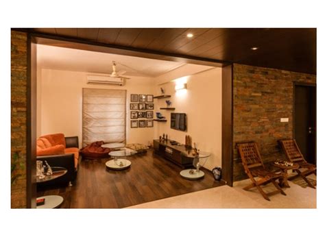 Woodmill™ Private Limited